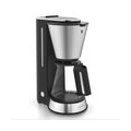 WMF CE WMF KÜCHENminis® Aroma Kaffeemaschine Glas