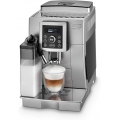 DeLonghi ECAM 23.466.S Kaffee Vollautomat silber