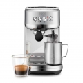 Sage Machine Espresso Ses500Bss4E