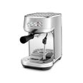 Sage Machine Espresso Ses500Bss4E