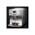 Manuelle Express-Kaffeemaschine Cecotec Power Matic-ccino 6000 1,7 L 19 bar LCD 1350W Farbe: Weiß