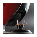 ESPRESSOMASCHINE Kaffeemaschine Espresso Kaffee Kaffeeautomat 240 W BIALETTI