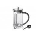 Leopold Vienna LV01533 Kaffeebereiter PRESS 1,0L