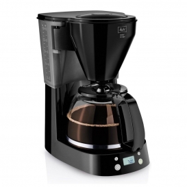 More about Melitta Kaffeeautomat Easy Timer S