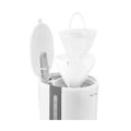 Petra Kaffeemaschine Arctic KM 51.00 900 W 1,2 L 240020