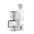 GRUNDIG KM 5860 Kaffeemaschine