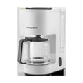 GRUNDIG KM 5860 Kaffeemaschine