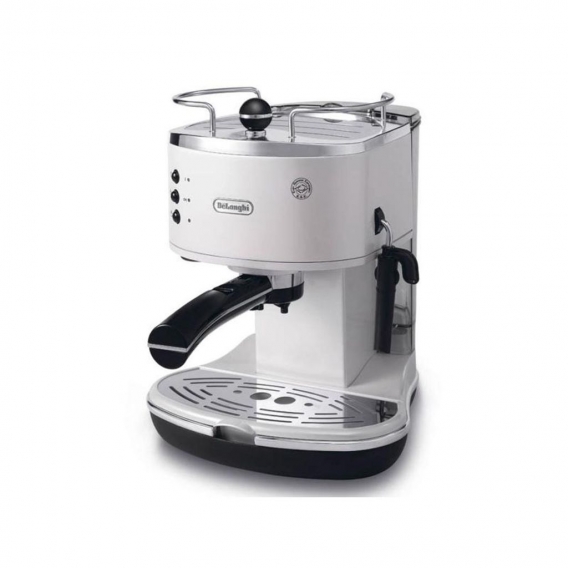 DeLonghi ECO 311 W Espressomaschine