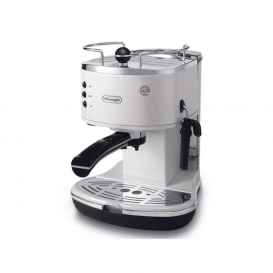 More about DeLonghi ECO 311 W Espressomaschine