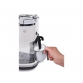 DeLonghi ECO 311 W Espressomaschine