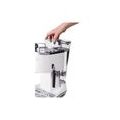 DeLonghi ECO 311 W Espressomaschine