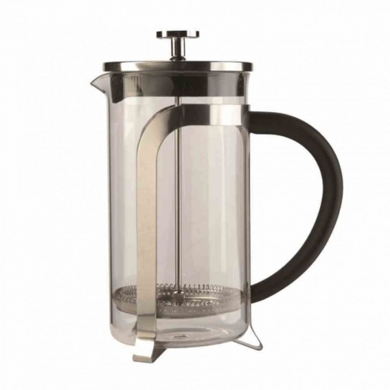 Leopold Vienna LV01534 Kaffeebereit. PRESS 0,35L