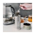 Gastroback Design Tea Aroma Plus - 1400 W - 220 - 240 V - 50 - 60 Hz - 225 mm - 220 mm - 256 mm