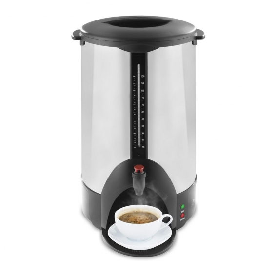 Royal Catering Filterkaffeemaschine - 16 Liter