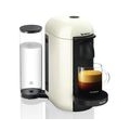 Krups Nespresso Vertuo plus yy3916FD - Weiß