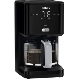 More about Tefal Cafetiere Smart'n'light Cm600810