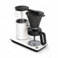 Wilfa  Filterkaffeemaschine Classic Tall CM2W-A125 weiß