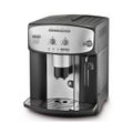 Delonghi Kaffeevollautomat ESAM 2800, Farbe: Schwarz