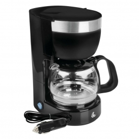 More about Coffee maker Liberica, Kaffeemaschine - 24V - 300 W, LKW