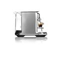 Sage Nespresso SNE800BSS              sr | The Creatista Plus + autom. Milchaufsch.