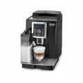 DeLonghi ECAM 23.460.B Kaffeevollautomat schwarz