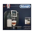 DeLonghi ECAM 23.460.B Kaffeevollautomat schwarz