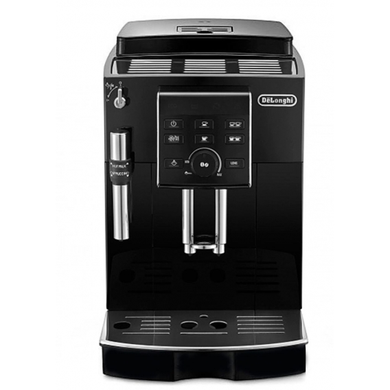 DeLonghi ECAM 23.120.B Automatische Kaffeemaschine mit Capuccinatore