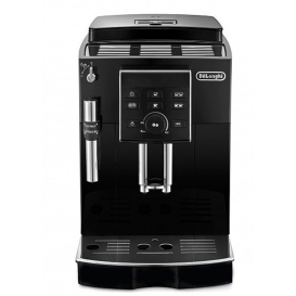 More about DeLonghi ECAM 23.120.B Automatische Kaffeemaschine mit Capuccinatore