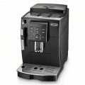 DeLonghi ECAM 23.120.B Automatische Kaffeemaschine mit Capuccinatore