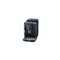 DeLonghi ECAM 23.120.B Automatische Kaffeemaschine mit Capuccinatore