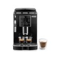 DeLonghi ECAM 23.120.B Automatische Kaffeemaschine mit Capuccinatore