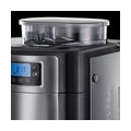 Russell Hobbs 21430-56 Buckingham Grind & Brew Digitale Thermo-Kaffeemaschine