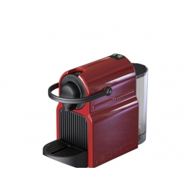 More about Krups YY1531FD Kaffeemaschine Nespresso (Kapsel) rot(60,99€)