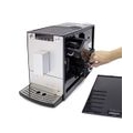 Melitta E 950-103 Espressomaschine 1,2 l Vollautomatisch