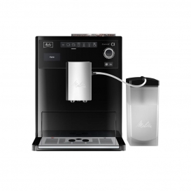 More about Melitta E 970-103 Kaffeevollautomat Caffeo CI schwarz