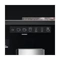 Melitta E 970-103 Kaffeevollautomat Caffeo CI schwarz