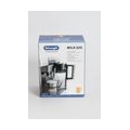 DeLonghi 2790079116 Milchkanne passend für Prima Donna ESAM 6600, Original Nr. 5513211641