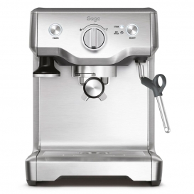 More about Sage SES810BSS2EEU1 - Espressomaschine - 2 l - 1600 W - Silber