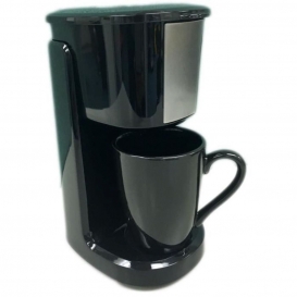 More about Kaffeemaschine 12 V 1 W Becher 150