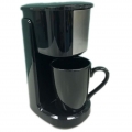 Kaffeemaschine 12 V 1 W Becher 150