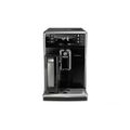 PHILIPS Saeco SM5470/10 PicoBaristo Kaffeevollautomat schwarz