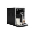 PHILIPS Saeco SM5470/10 PicoBaristo Kaffeevollautomat schwarz