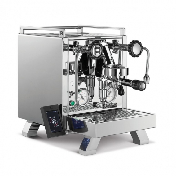 Rocket Espresso R58 "Cinquantotto" Espressomaschine