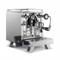 Rocket Espresso R58 "Cinquantotto" Espressomaschine