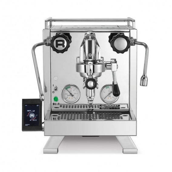 Rocket Espresso R58 "Cinquantotto" Espressomaschine