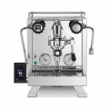 Rocket Espresso R58 "Cinquantotto" Espressomaschine