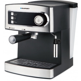 More about Blaupunkt Espresso Kaffeemaschine CMP301