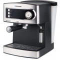 Blaupunkt Espresso Kaffeemaschine CMP301