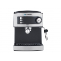 Blaupunkt Espresso Kaffeemaschine CMP301