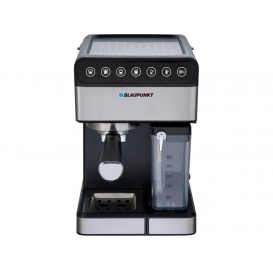 More about Blaupunkt CMP601 - Pump-Espressokaffeemaschine